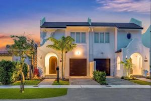 featured image of 3657 Southwest 26th Street