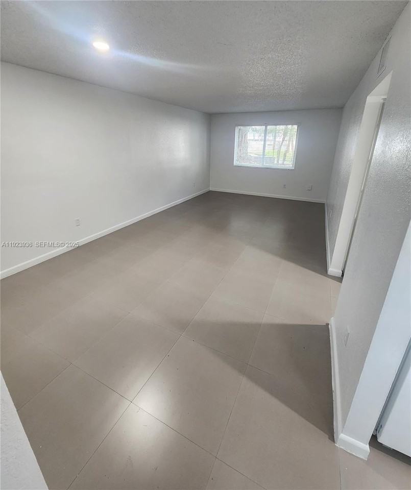 10820 Southwest 200th Drive #168