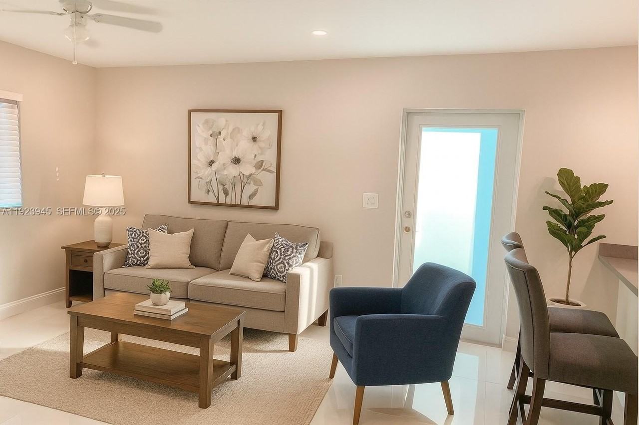 2852 Sw 36th Ave #2852 - Photo 4 of 16