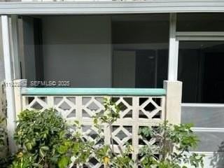 2035 Northwest 46th Avenue #D104