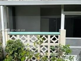 2035 Northwest 46th Avenue #D104 - Photo 1 of 1