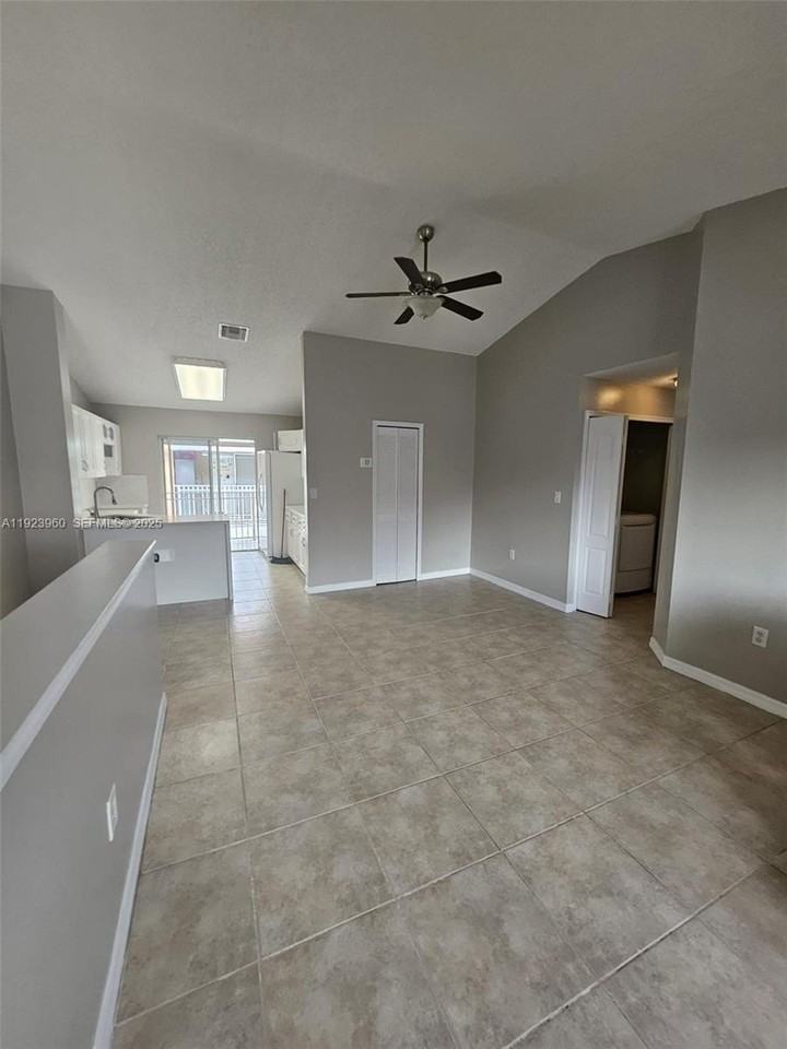 2527 W 76th St #208 - Photo 2 of 24