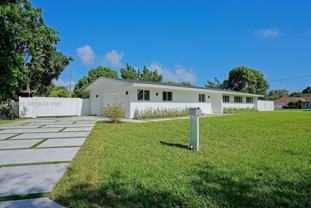 9301 Southwest 178th Street #0 - Photo 1 of 1