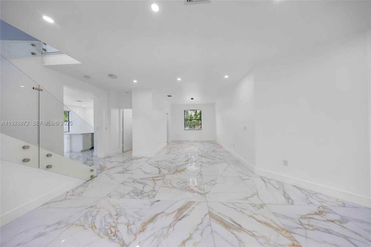 268 Northeast 210th Street #0 - Photo 6 of 50