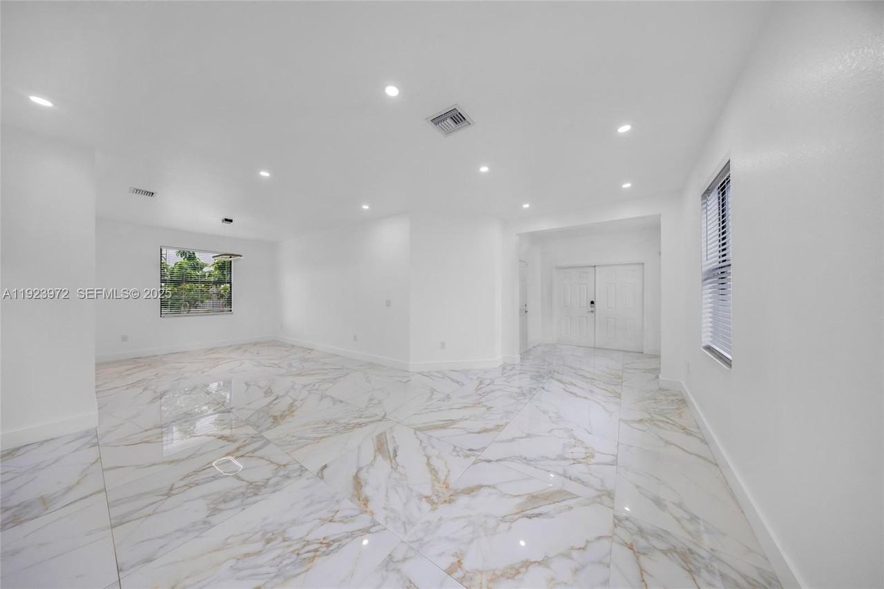 268 Northeast 210th Street #0 - Photo 7 of 50