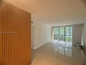 8810 Fontainebleau Boulevard #217 - Photo 1 of 1