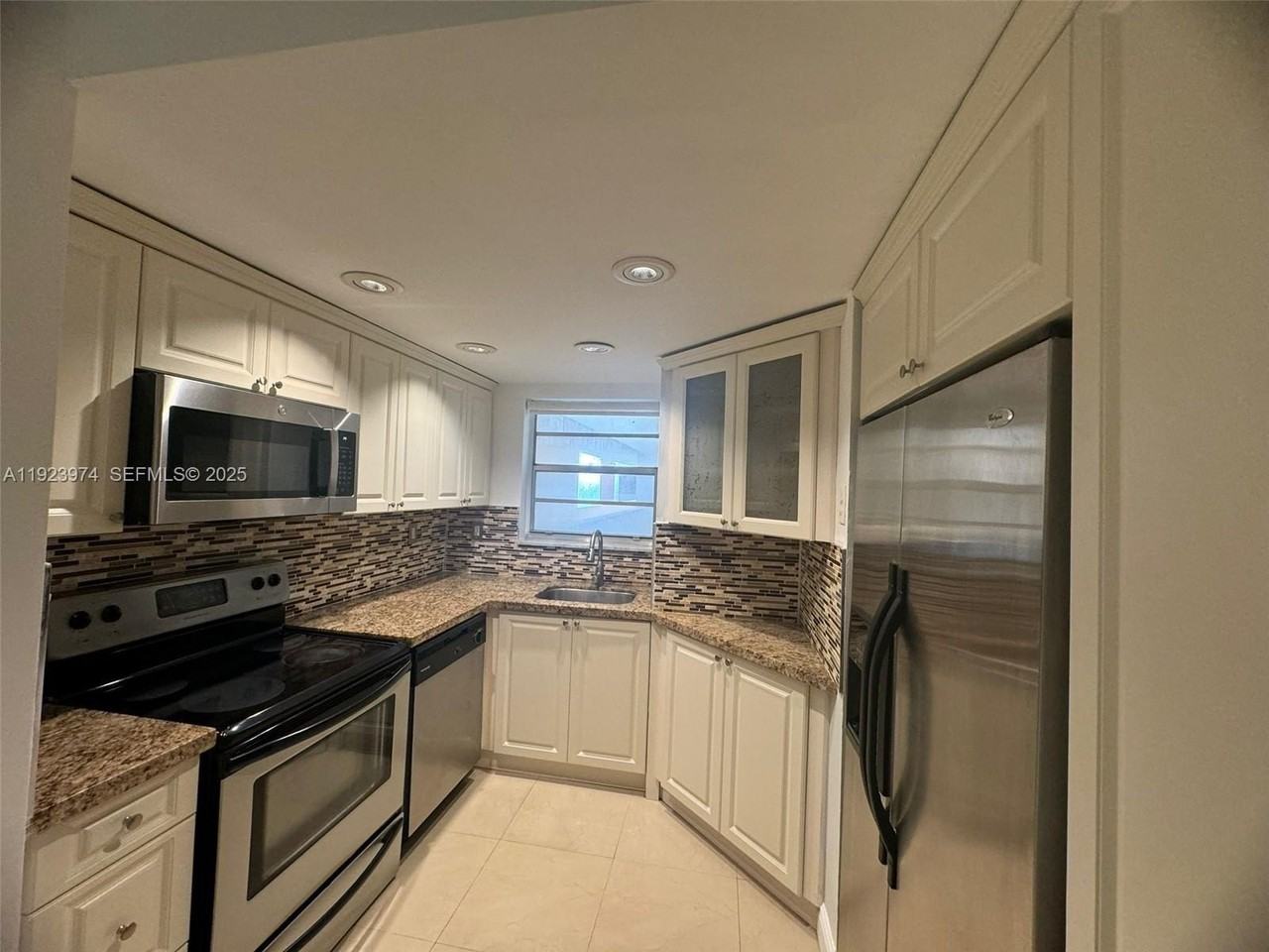 8810 Fontainebleau Blvd #217 - Photo 2 of 12