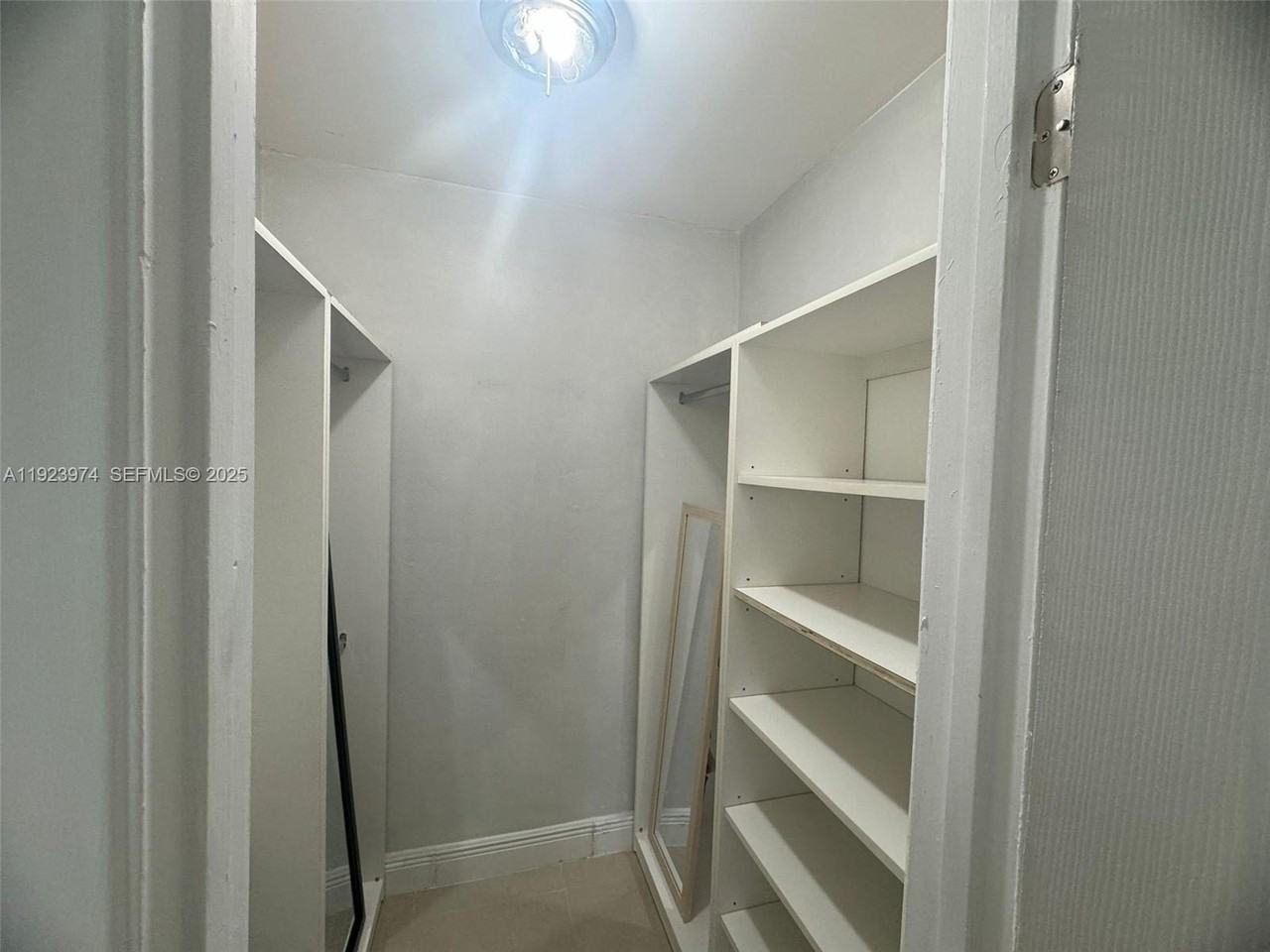 8810 Fontainebleau Blvd #217 - Photo 5 of 12