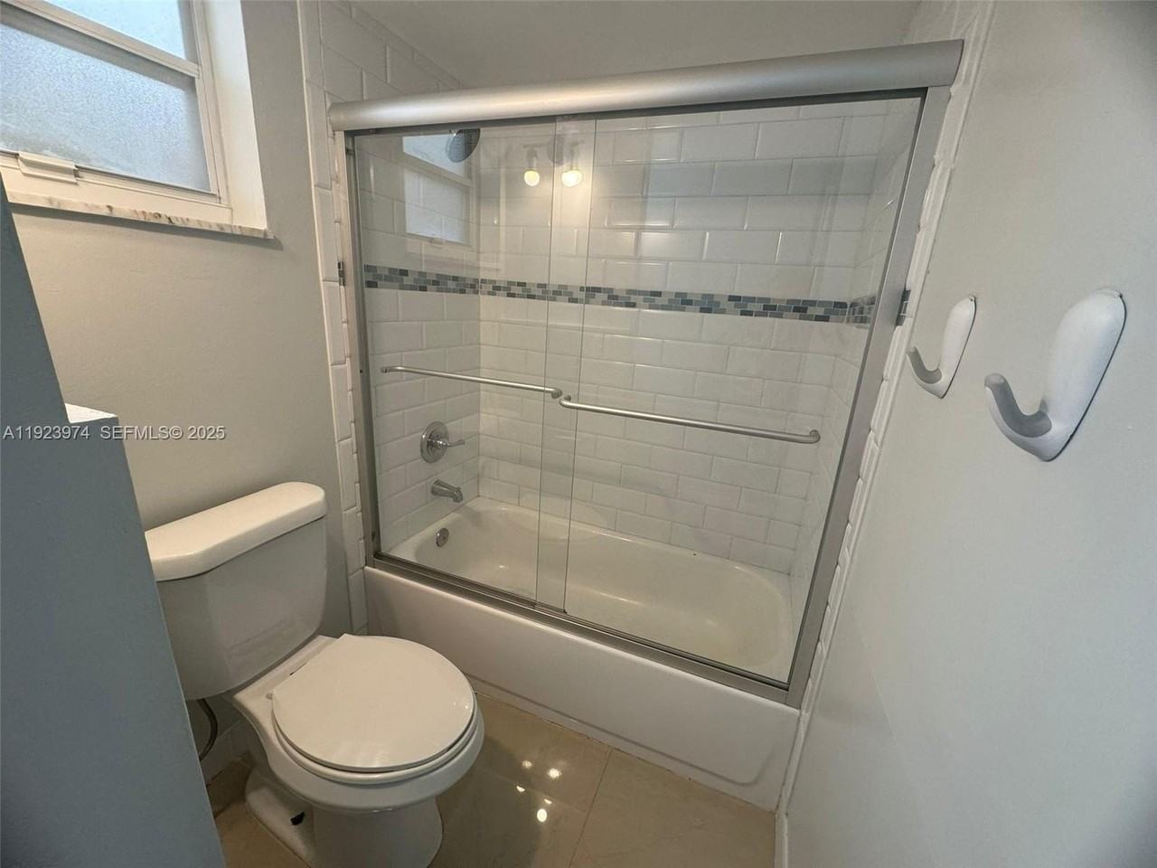 8810 Fontainebleau Blvd #217 - Photo 7 of 12