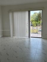 16215 Northeast 18th Court #209 - Photo 1 of 1