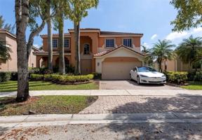 featured image of 665 Nandina Drive #665