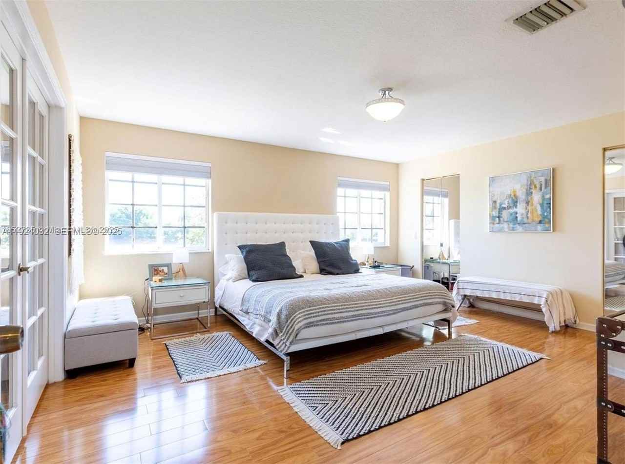 665 Nandina Dr #665 - Photo 7 of 8