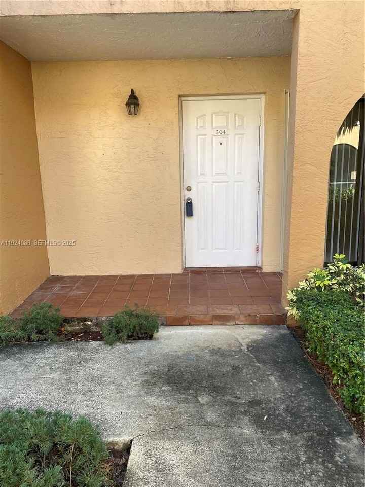 18280 Mediterranean Blvd #4-3 - Photo 2 of 6