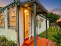 3003 Nw 45th St #A - Photo 1 of 1