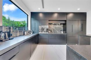 145 Northwest 51st Street #0 - Photo 1 of 1