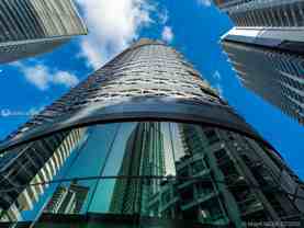 1000 Brickell Plz #3501 - Photo 1 of 1