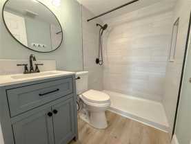 3211 Southwest 44th Street #105 - Photo 1 of 1