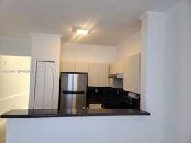 17650 Northwest 73rd Avenue - Photo 1 of 1