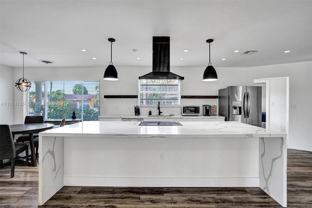 2106 Northeast 16th Avenue - Photo 1 of 1