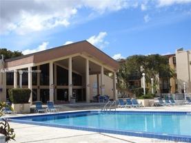 14321 Southwest 88th Street #210F - Photo 1 of 1