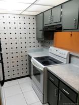 5991 Washington Street #225 - Photo 1 of 1