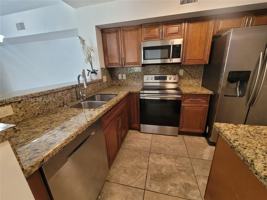 featured image of 2133 Renaissance Boulevard #306
