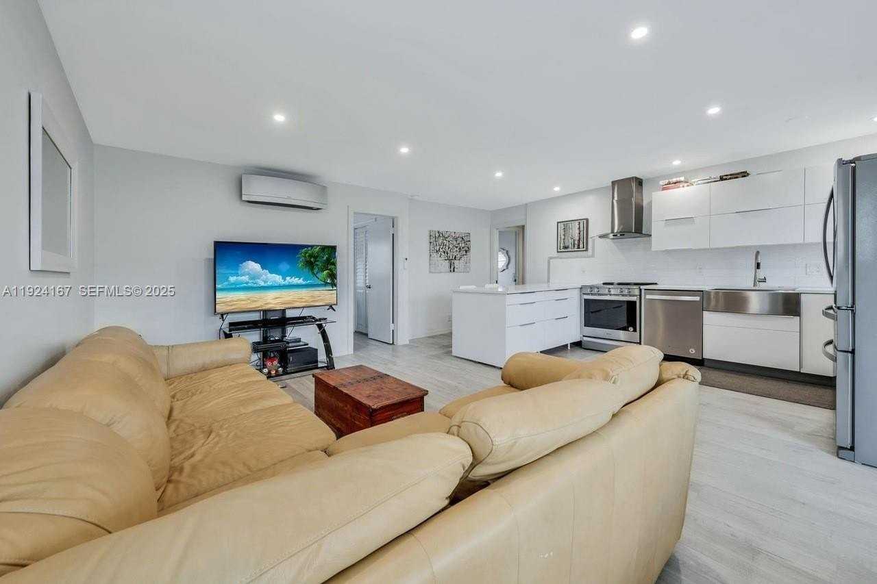 417 North K Street #5B - Photo 3 of 35