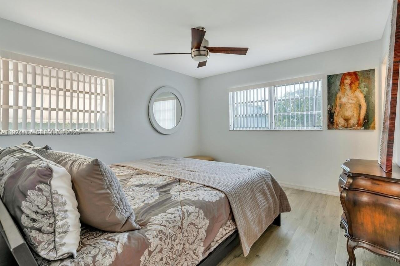 417 North K Street #5B - Photo 6 of 35