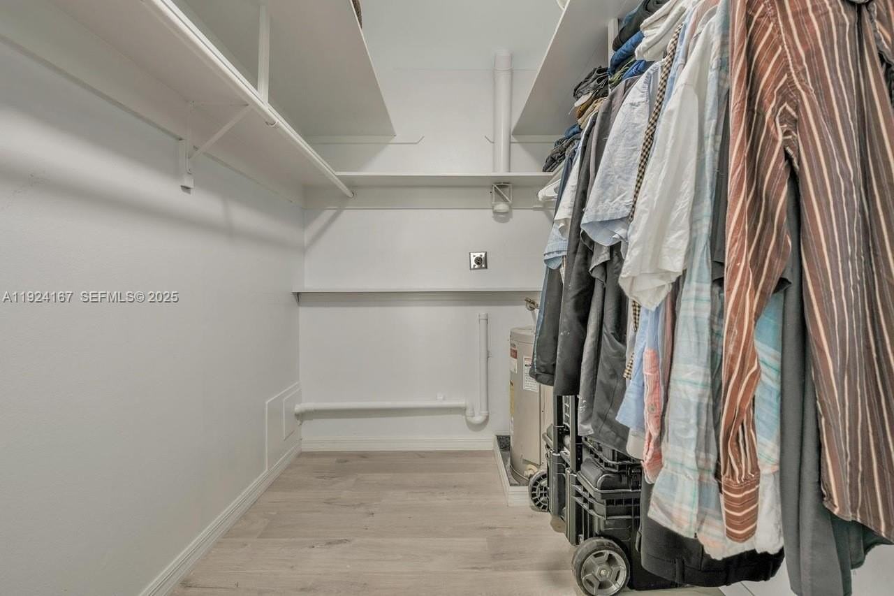 417 North K Street #5B - Photo 7 of 35