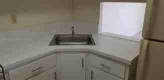 4550 Northwest 9th Street #719E - Photo 1 of 1