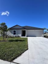 17200 Cantu Court #17200 - Photo 1 of 1