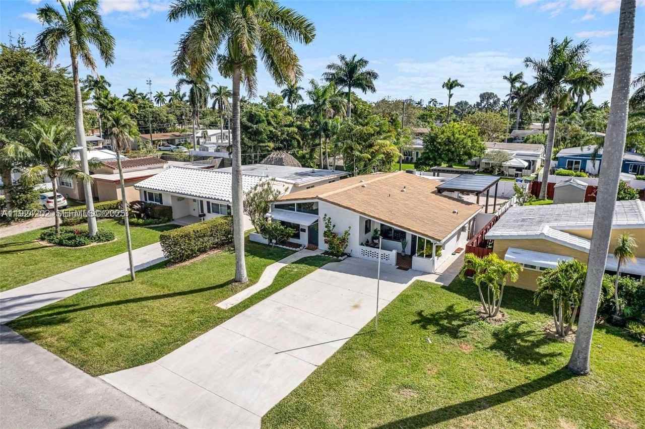 1514 Liberty St #0 - Photo 2 of 40