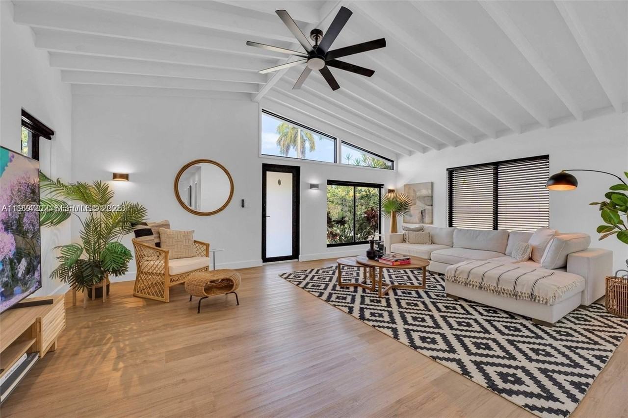 1514 Liberty St #0 - Photo 3 of 40