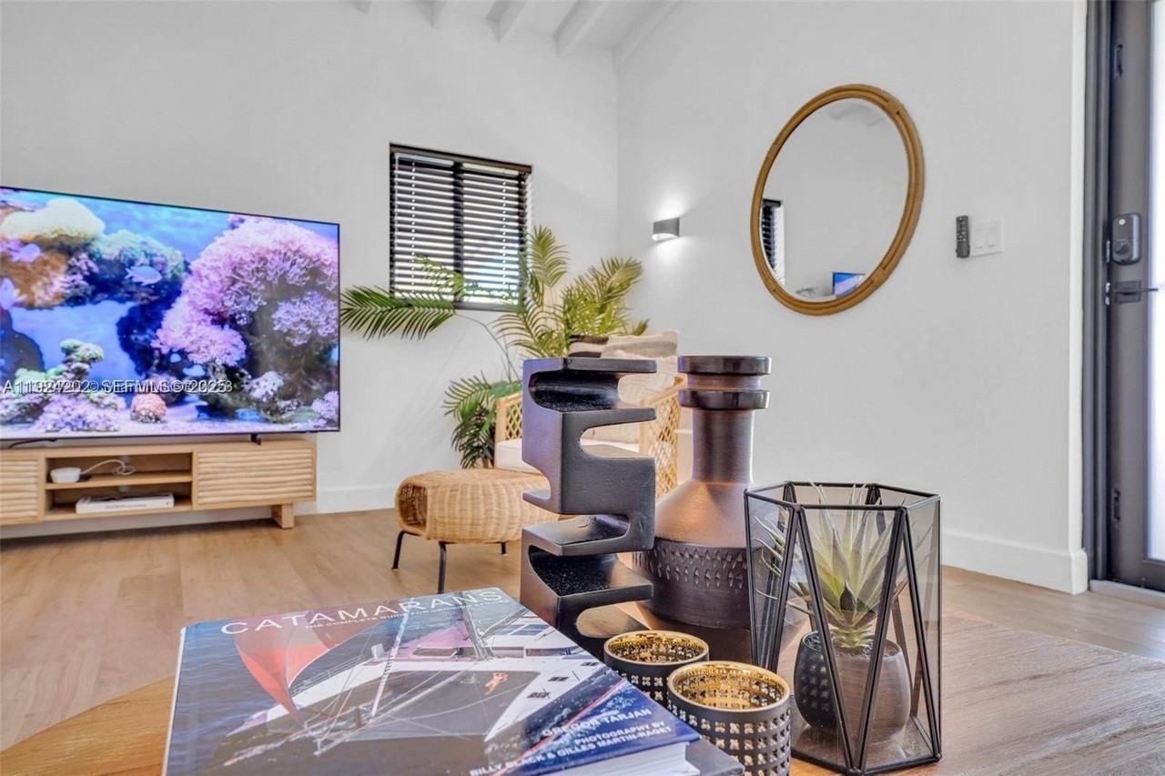 1514 Liberty St #0 - Photo 4 of 40