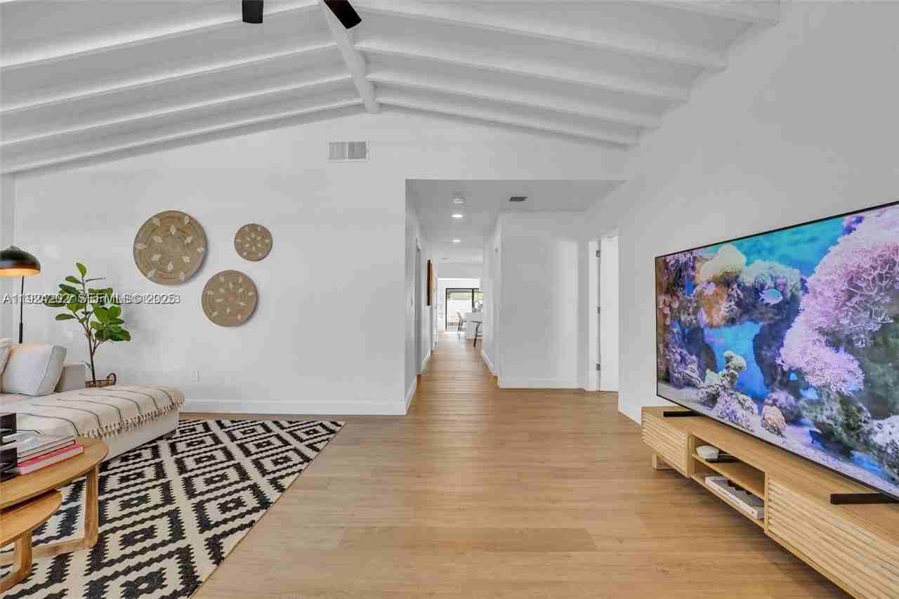 1514 Liberty St #0 - Photo 7 of 40