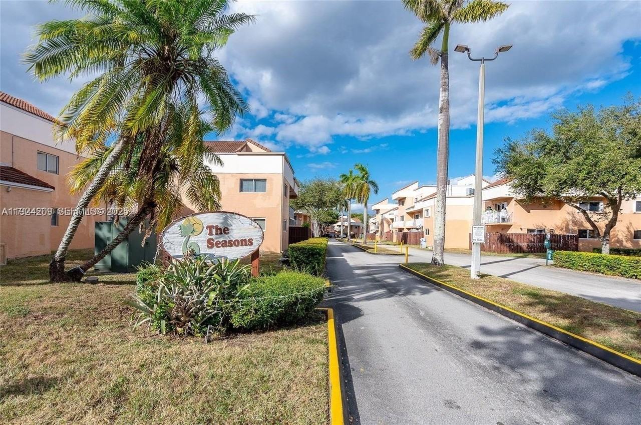 14915 Sw 80th St #112