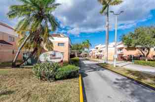 14915 Southwest 80th Street #112 - Photo 1 of 1