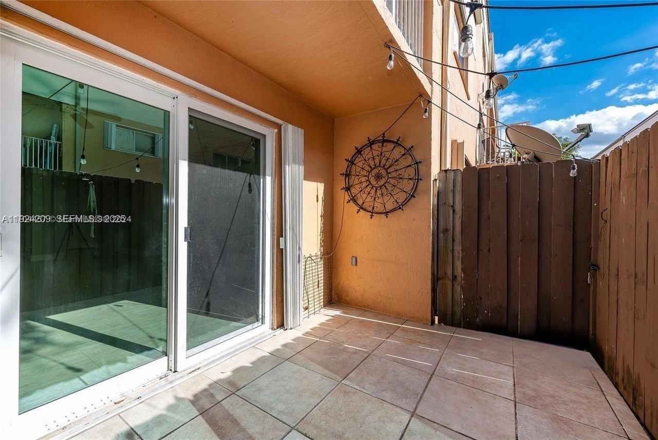 14915 Sw 80th St #112 - Photo 6 of 28