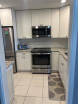 2900 North Palm Aire Drive #409 - Photo 1 of 1