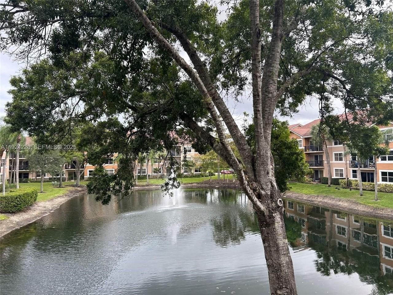 8977 Wiles Rd #208 - Photo 5 of 28