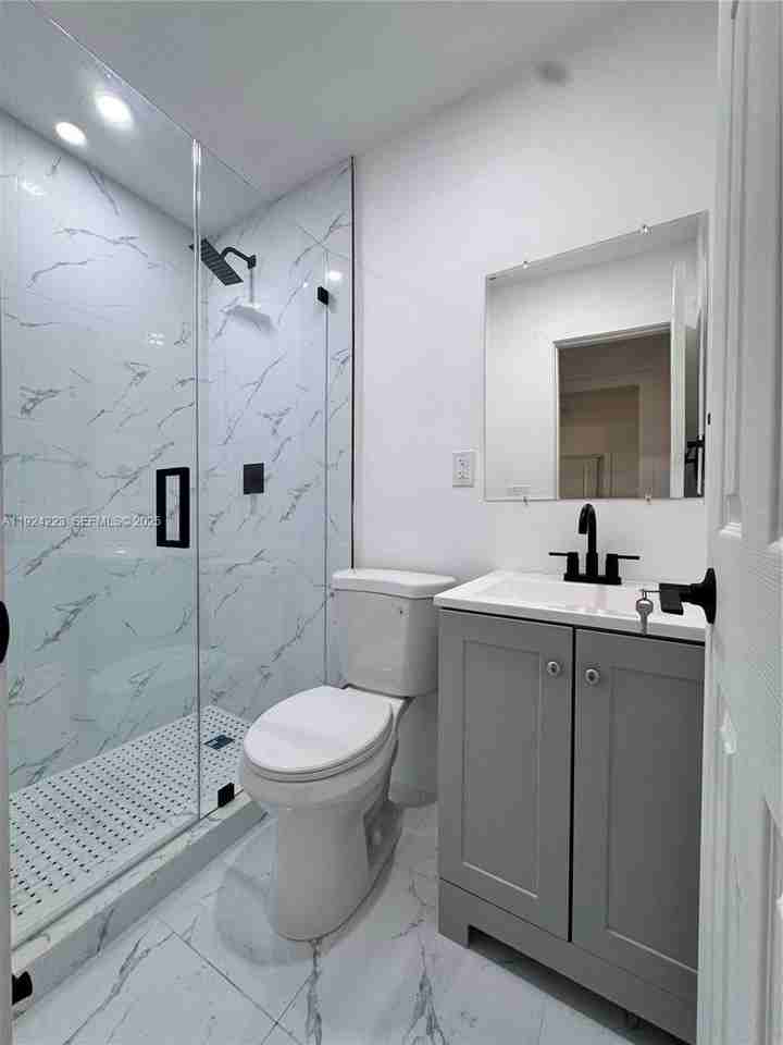 2381 Nw 153rd St #2381 - Photo 4 of 5