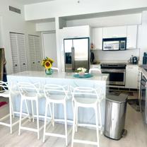 133 Northeast 2nd Avenue #208 - Photo 1 of 1