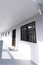 5300 West 21st Court #311 - Photo 1 of 1