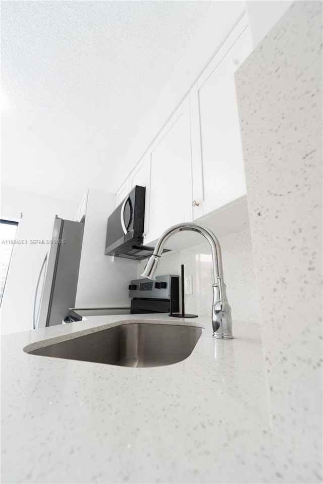 5300 W 21st Ct #311 - Photo 4 of 10