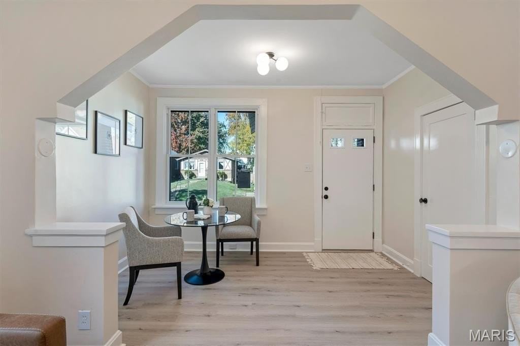 6752 W Park Ave - Photo 5 of 20