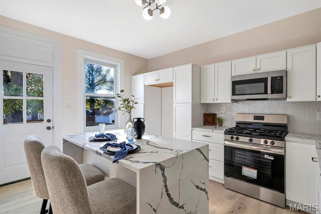 6752 W Park Ave - Photo 6 of 20