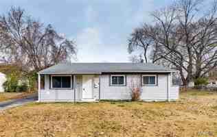 featured image of 665 Central Pkwy