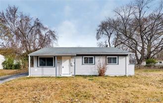 665 Central Parkway - Photo 1 of 1