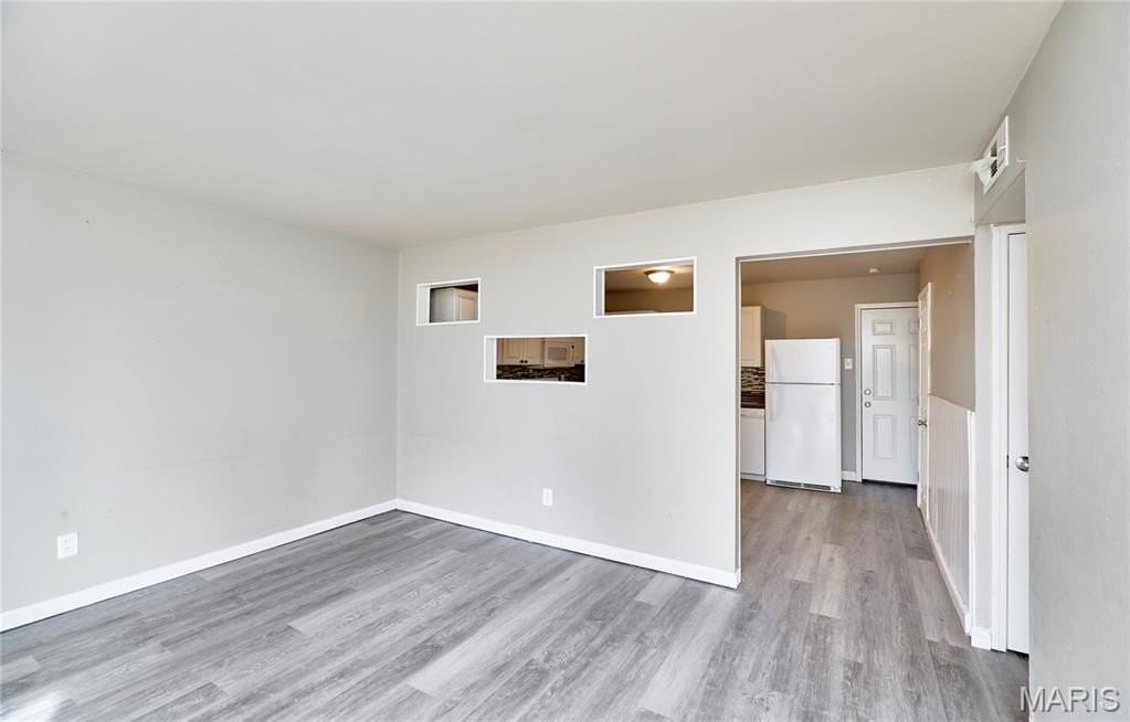 665 Central Pkwy - Photo 6 of 23