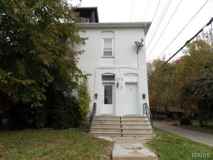 213 East Garfield Street #B - Photo 1 of 1